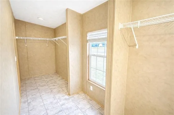 $208,000 | 1701 Palmer Chapel Road, Pineville, LA 71360