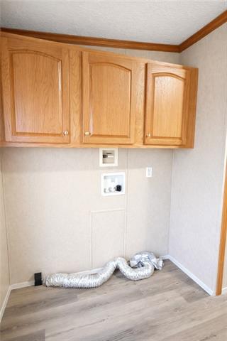 1701 Palmer Chapel Road Pineville, LA 71360 - Photo 10 of 25