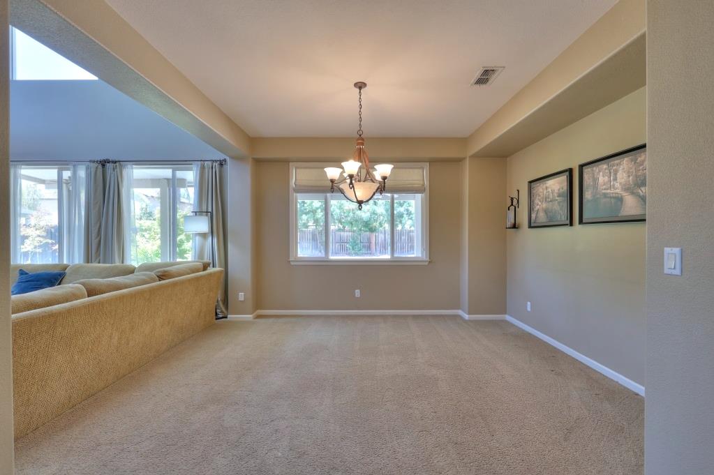 565 Bodeson Court Ripon, CA 95366 - Photo 17 of 90