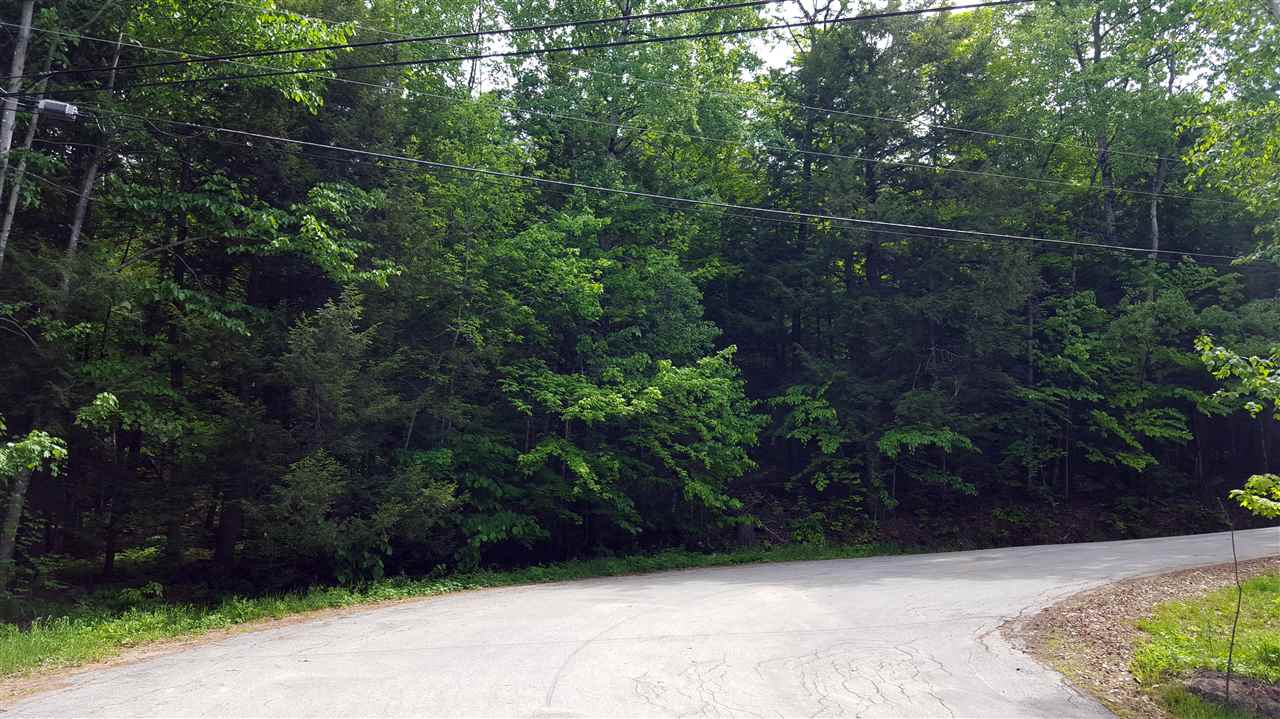Switchback Way Jackson, NH 03846 - Photo 2 of 7