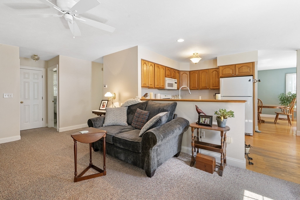 55 Pequot Road Southampton, MA 01073 - Photo 11 of 40