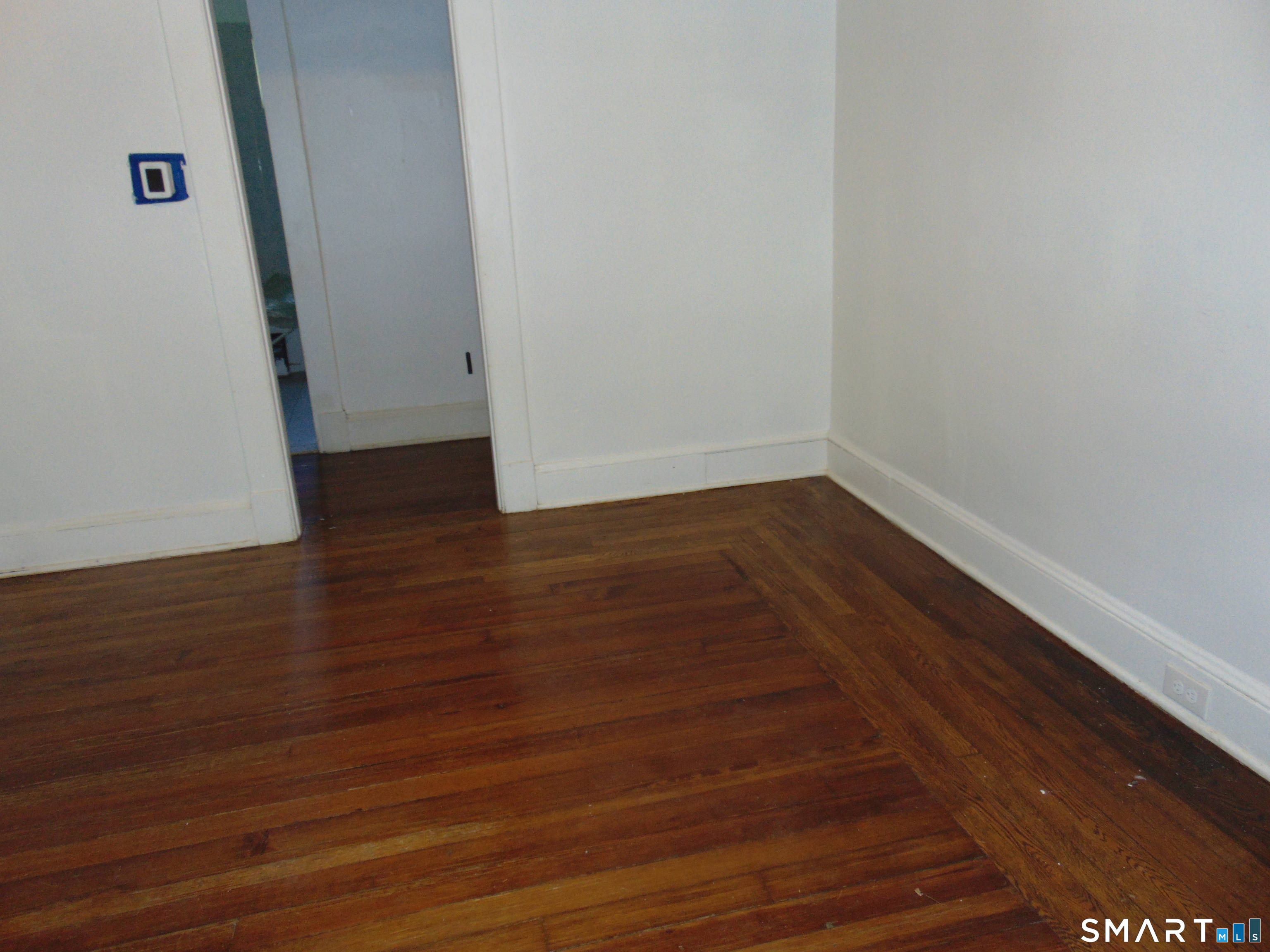 220 Park Road Waterbury, CT 06708 - Photo 11 of 20