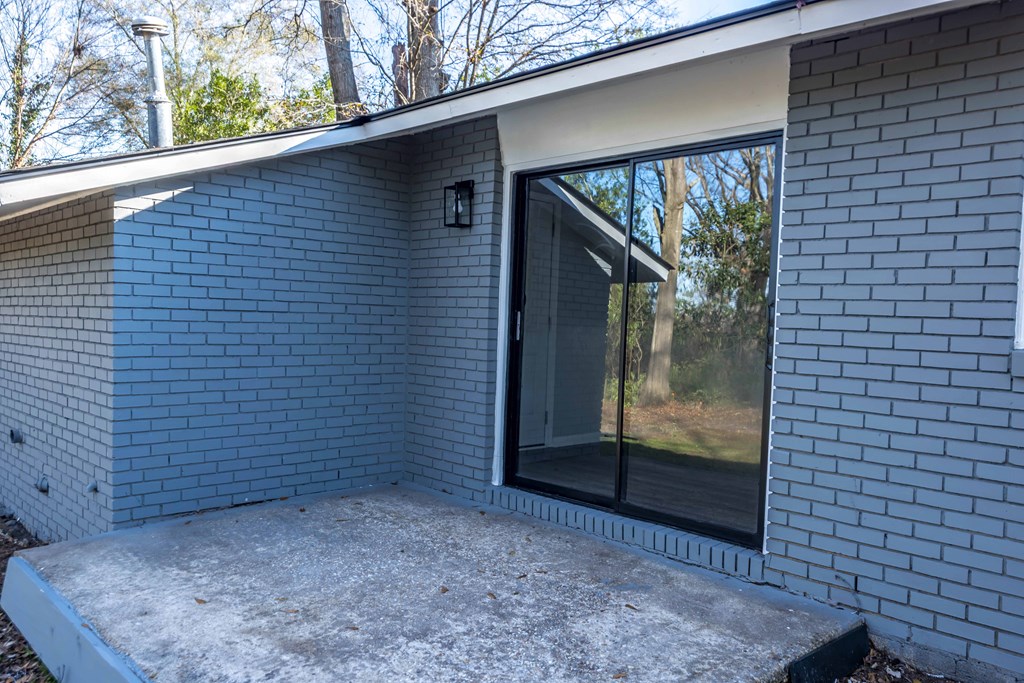 5100 Buckingham Court Columbus, GA 31907 - Photo 22 of 24