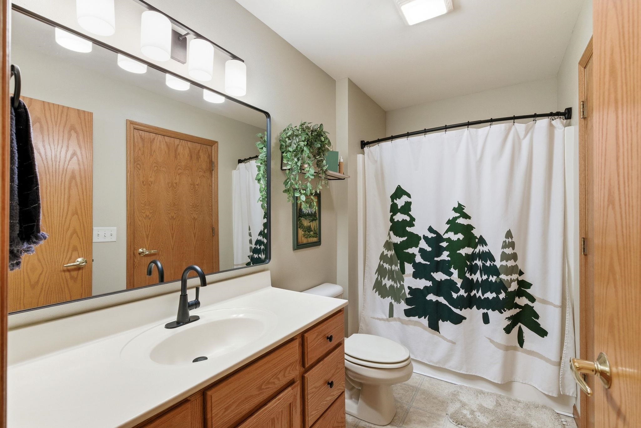 1183 Homestead Drive Sun Prairie, WI 53590 - Photo 30 of 38
