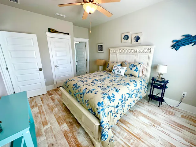 $1,750,000 | 1422 Seaside Circle, Navarre, FL 32566