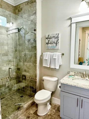 $1,750,000 | 1422 Seaside Circle, Navarre, FL 32566