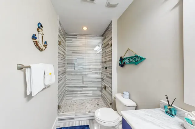 $1,750,000 | 1422 Seaside Circle, Navarre, FL 32566