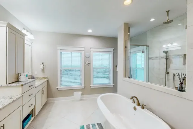 $1,750,000 | 1422 Seaside Circle, Navarre, FL 32566