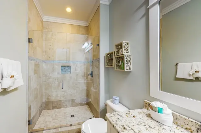 $1,750,000 | 1422 Seaside Circle, Navarre, FL 32566