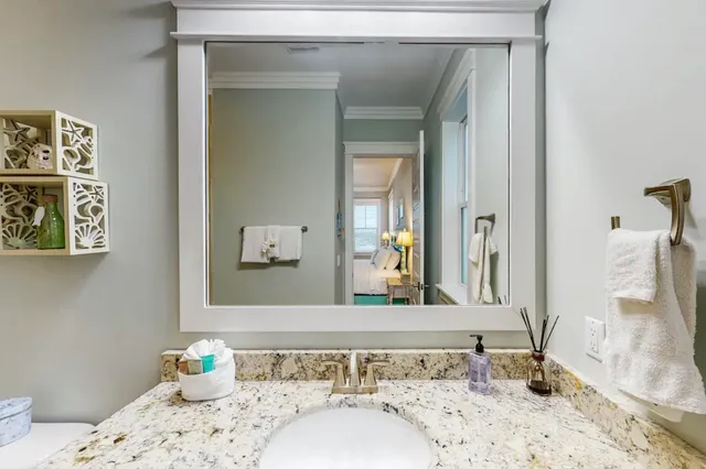 $1,750,000 | 1422 Seaside Circle, Navarre, FL 32566