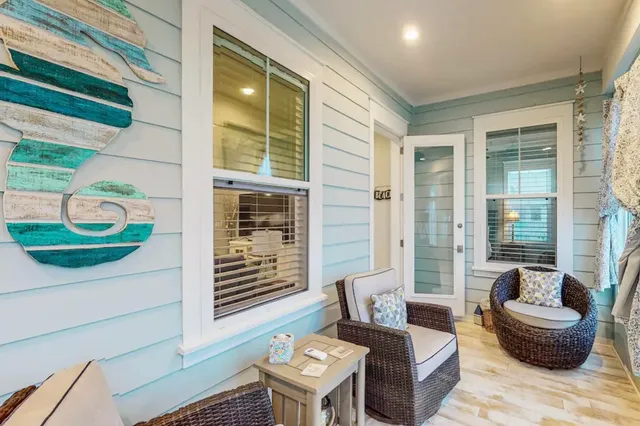 $1,750,000 | 1422 Seaside Circle, Navarre, FL 32566