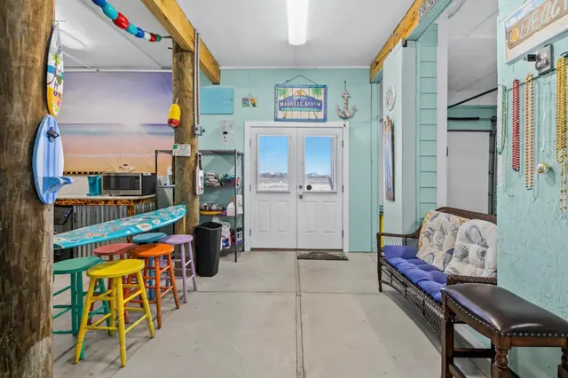 $1,750,000 | 1422 Seaside Circle, Navarre, FL 32566