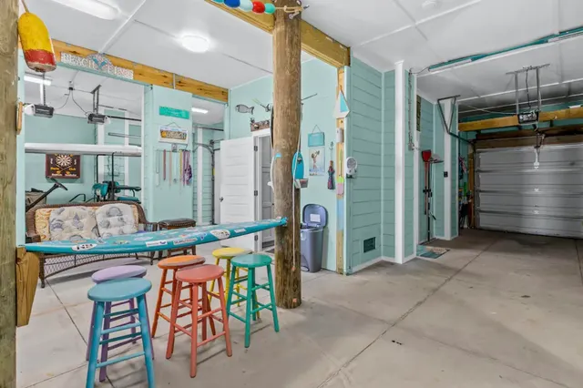 $1,750,000 | 1422 Seaside Circle, Navarre, FL 32566