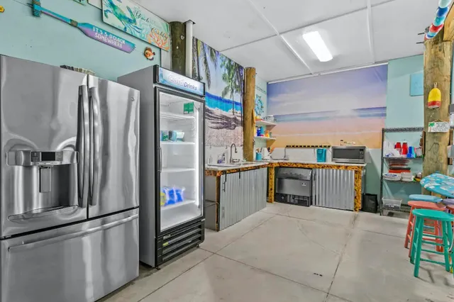 $1,750,000 | 1422 Seaside Circle, Navarre, FL 32566