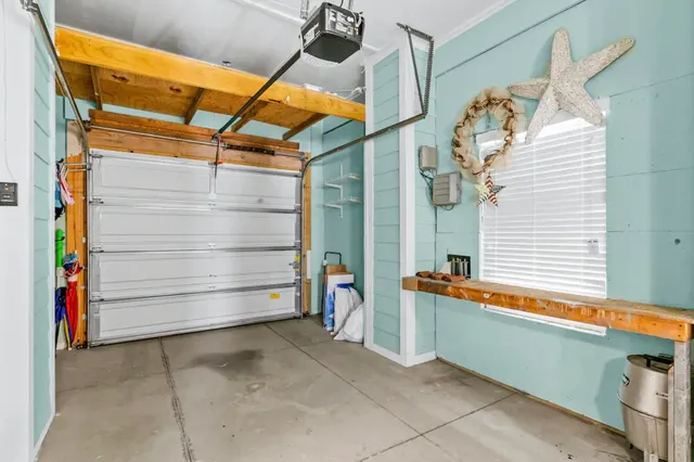 $1,750,000 | 1422 Seaside Circle, Navarre, FL 32566