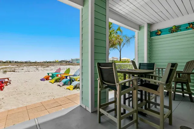 $1,750,000 | 1422 Seaside Circle, Navarre, FL 32566