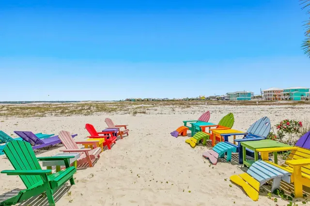 $1,750,000 | 1422 Seaside Circle, Navarre, FL 32566