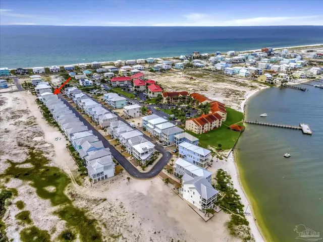$1,750,000 | 1422 Seaside Circle, Navarre, FL 32566