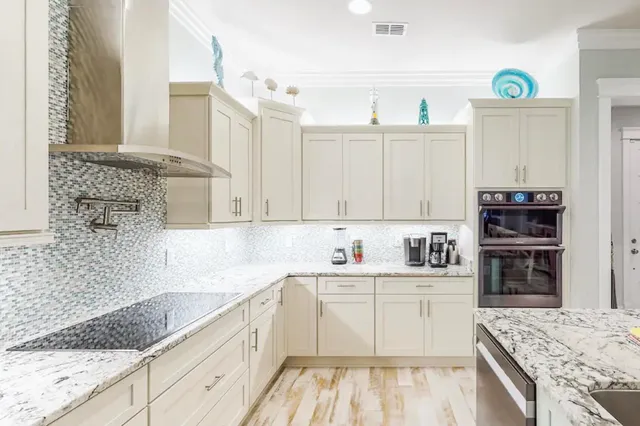 $1,750,000 | 1422 Seaside Circle, Navarre, FL 32566