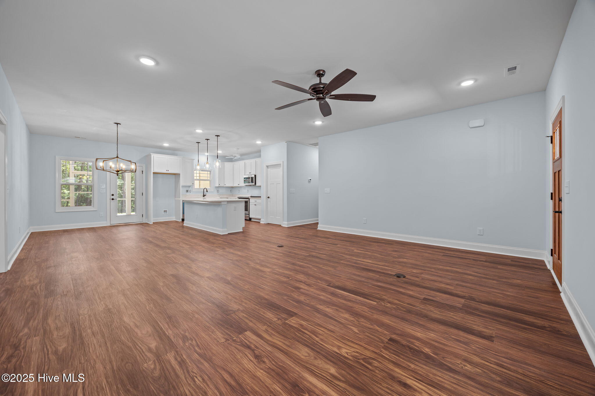 821 Cedar Lane Road Sanford, NC 27332 - Photo 7 of 40 821 Cedar Lane Road - Sanford, NC - Lot 2