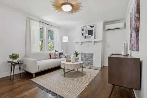 $499,900 | 2406 Inga Street, Nashville, TN 37206