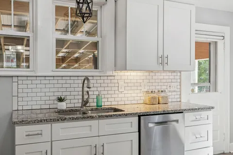 $499,900 | 2406 Inga Street, Nashville, TN 37206