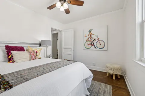 $499,900 | 2406 Inga Street, Nashville, TN 37206