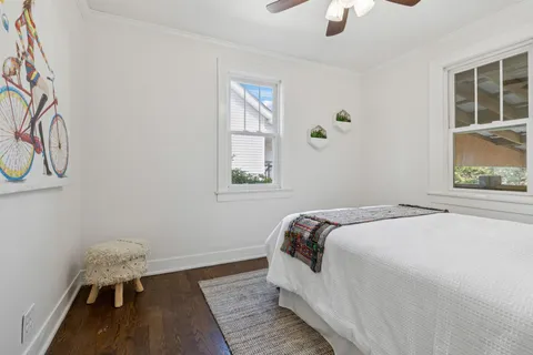 $499,900 | 2406 Inga Street, Nashville, TN 37206