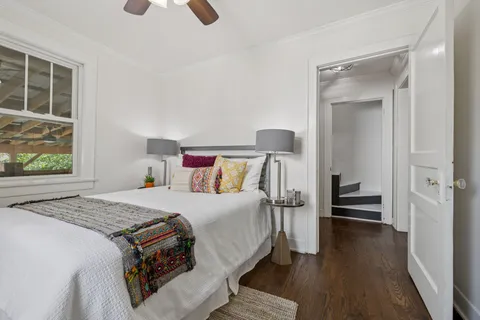 $499,900 | 2406 Inga Street, Nashville, TN 37206