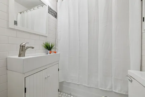 $499,900 | 2406 Inga Street, Nashville, TN 37206