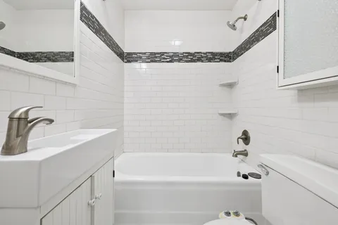 $499,900 | 2406 Inga Street, Nashville, TN 37206