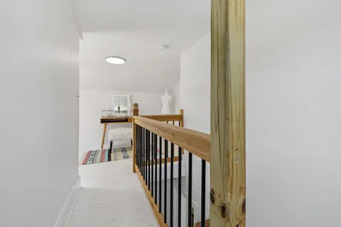 $499,900 | 2406 Inga Street, Nashville, TN 37206