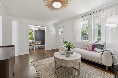 $499,900 | 2406 Inga Street, Nashville, TN 37206