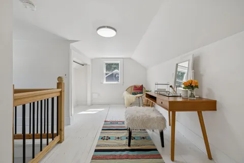 $499,900 | 2406 Inga Street, Nashville, TN 37206