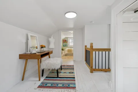 $499,900 | 2406 Inga Street, Nashville, TN 37206