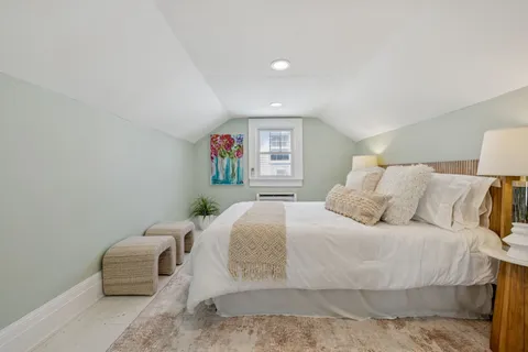 $499,900 | 2406 Inga Street, Nashville, TN 37206