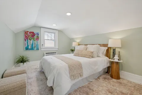 $499,900 | 2406 Inga Street, Nashville, TN 37206