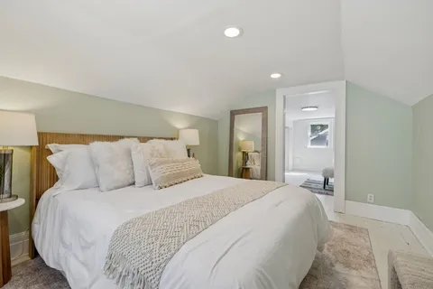 $499,900 | 2406 Inga Street, Nashville, TN 37206