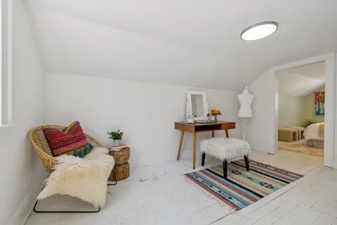 $499,900 | 2406 Inga Street, Nashville, TN 37206