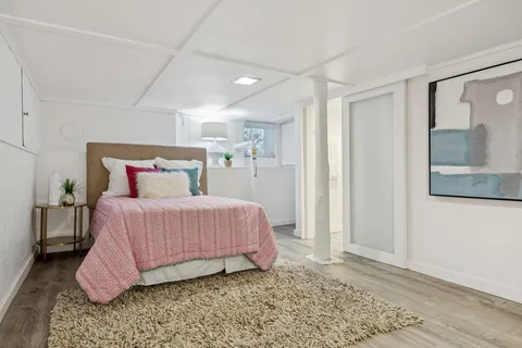 $499,900 | 2406 Inga Street, Nashville, TN 37206