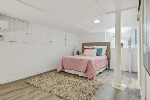 $499,900 | 2406 Inga Street, Nashville, TN 37206