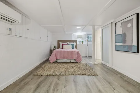 $499,900 | 2406 Inga Street, Nashville, TN 37206