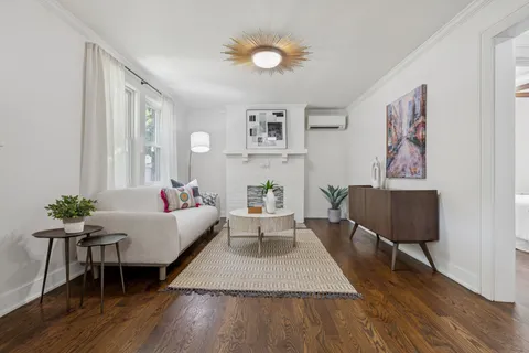 $499,900 | 2406 Inga Street, Nashville, TN 37206