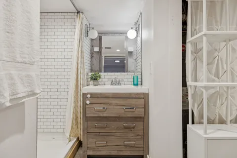 $499,900 | 2406 Inga Street, Nashville, TN 37206