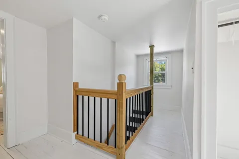 $499,900 | 2406 Inga Street, Nashville, TN 37206