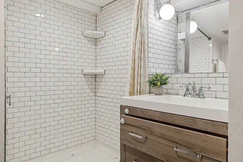 $499,900 | 2406 Inga Street, Nashville, TN 37206