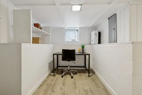 $499,900 | 2406 Inga Street, Nashville, TN 37206