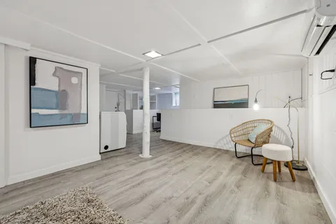 $499,900 | 2406 Inga Street, Nashville, TN 37206