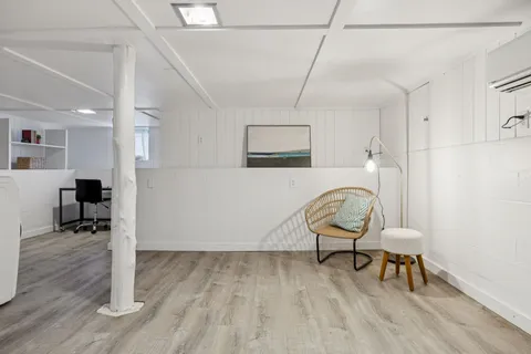 $499,900 | 2406 Inga Street, Nashville, TN 37206