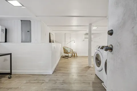 $499,900 | 2406 Inga Street, Nashville, TN 37206